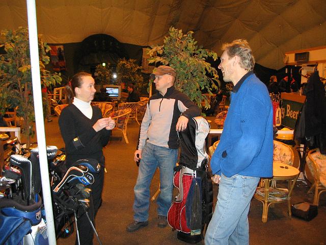 kodetalvi2009 011.jpg